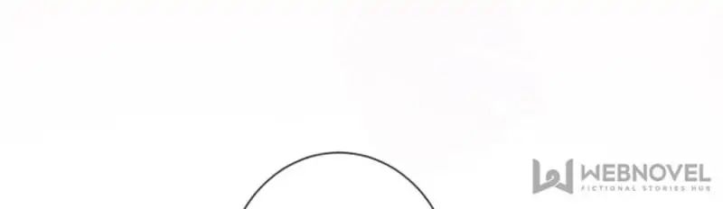 Page 8 of Chapter 112