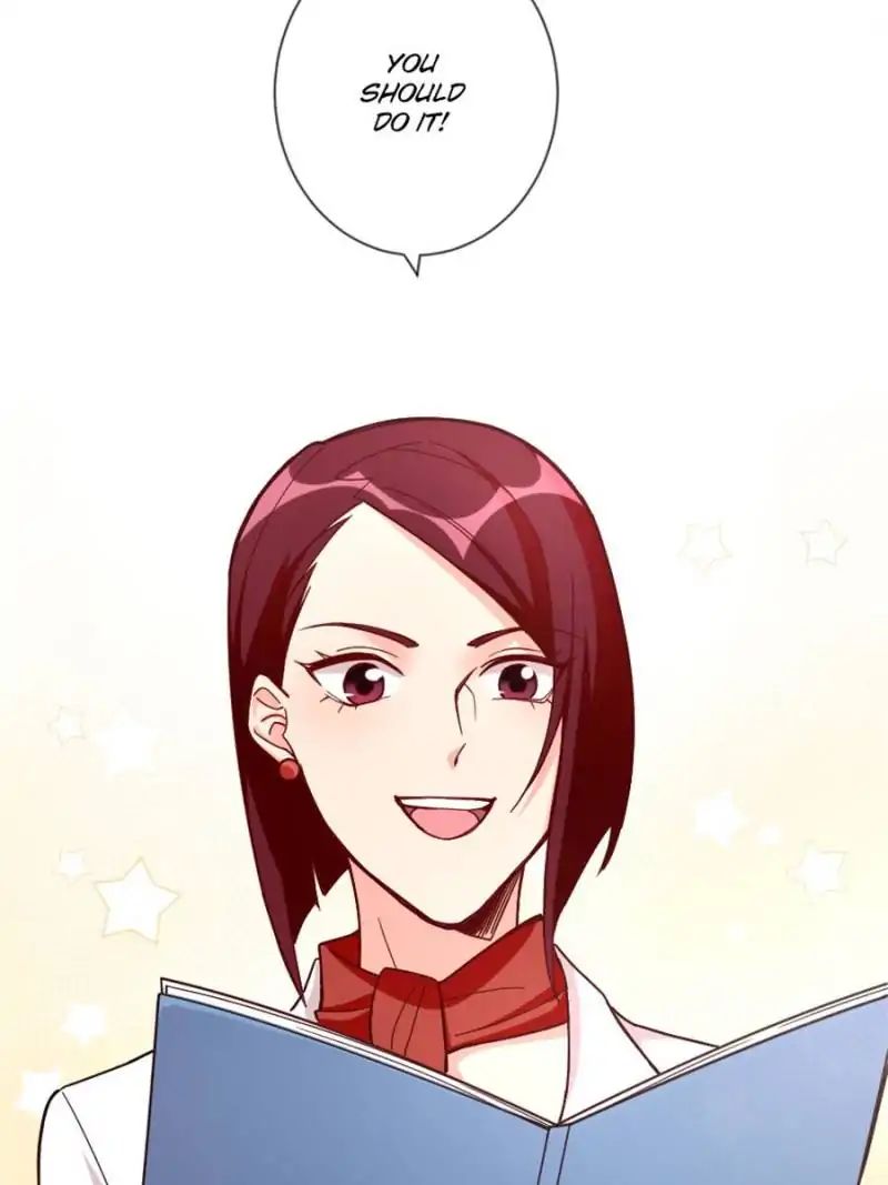 Page 9 of Chapter 112