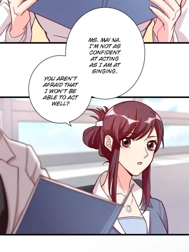 Page 11 of Chapter 112