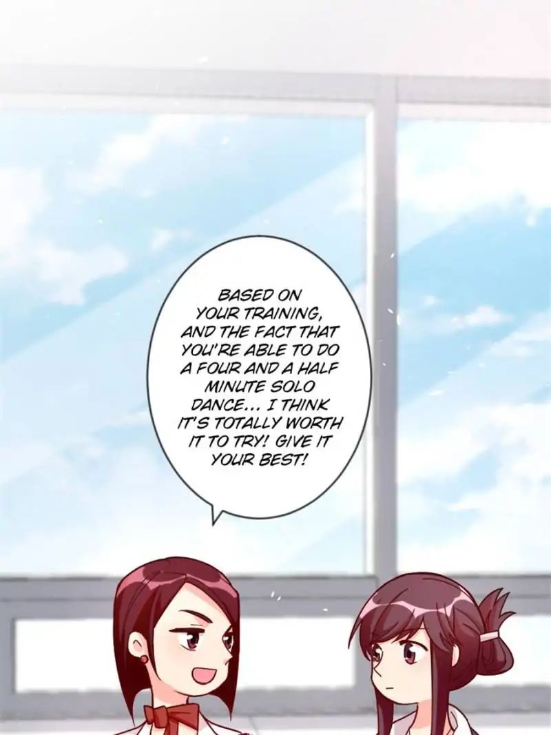Page 13 of Chapter 112