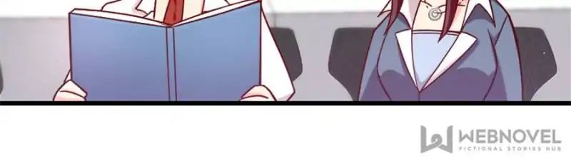 Page 14 of Chapter 112