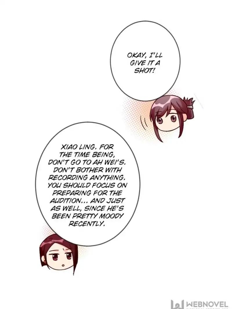 Page 15 of Chapter 112