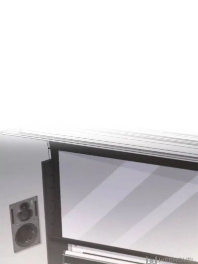Page 17 of Chapter 112
