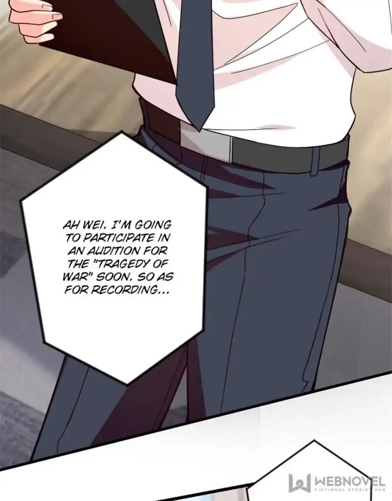 Page 21 of Chapter 112