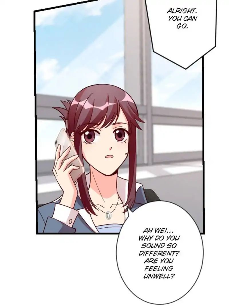 Page 22 of Chapter 112
