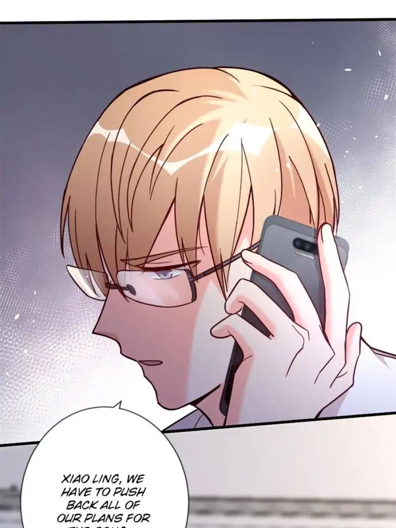 Page 24 of Chapter 112