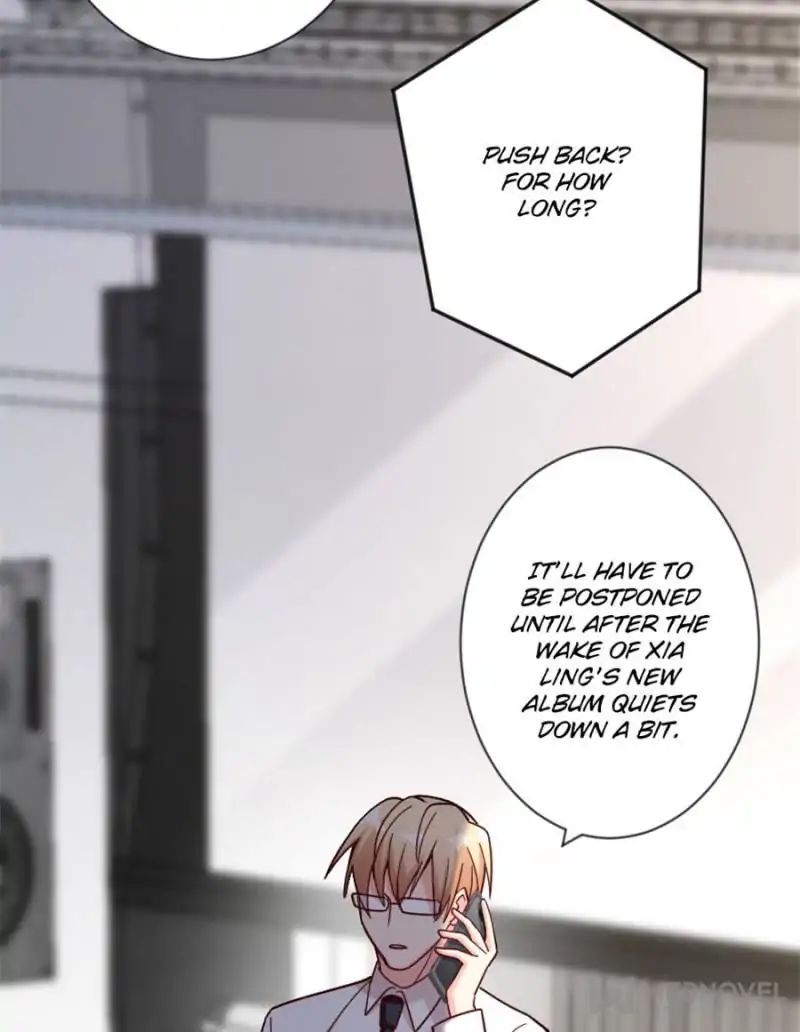 Page 26 of Chapter 112
