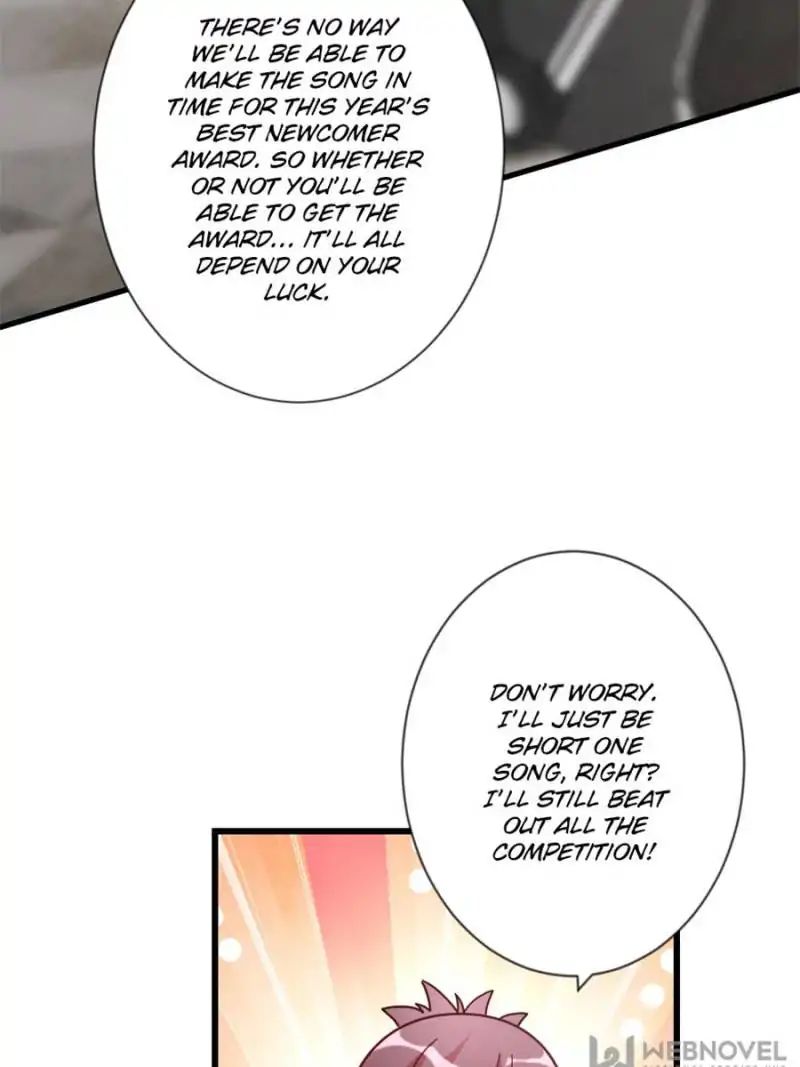 Page 29 of Chapter 112