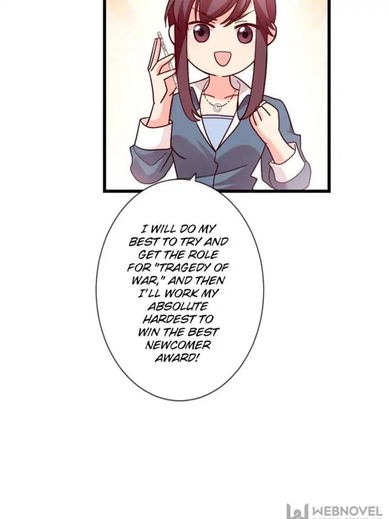 Page 31 of Chapter 112
