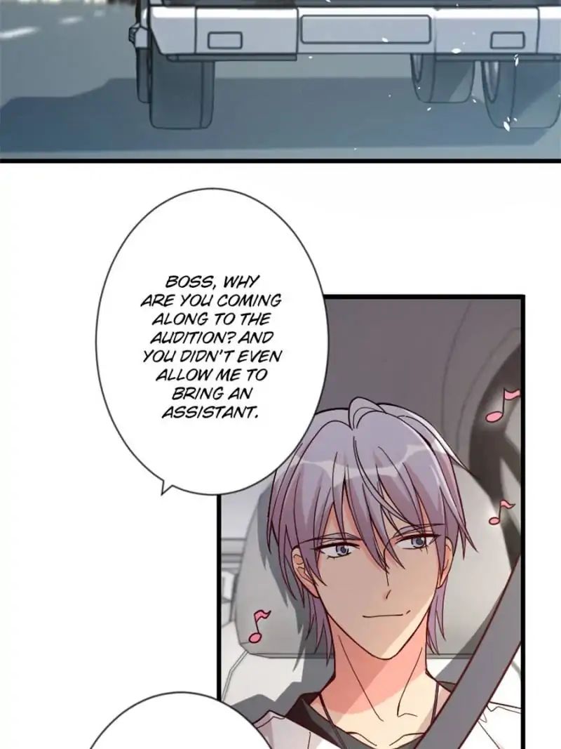 Page 35 of Chapter 112