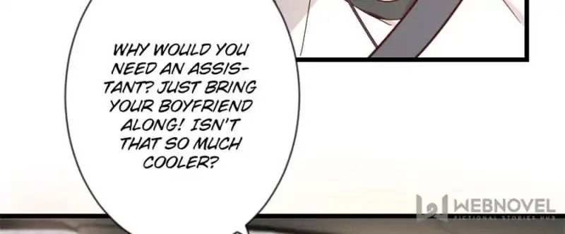 Page 36 of Chapter 112
