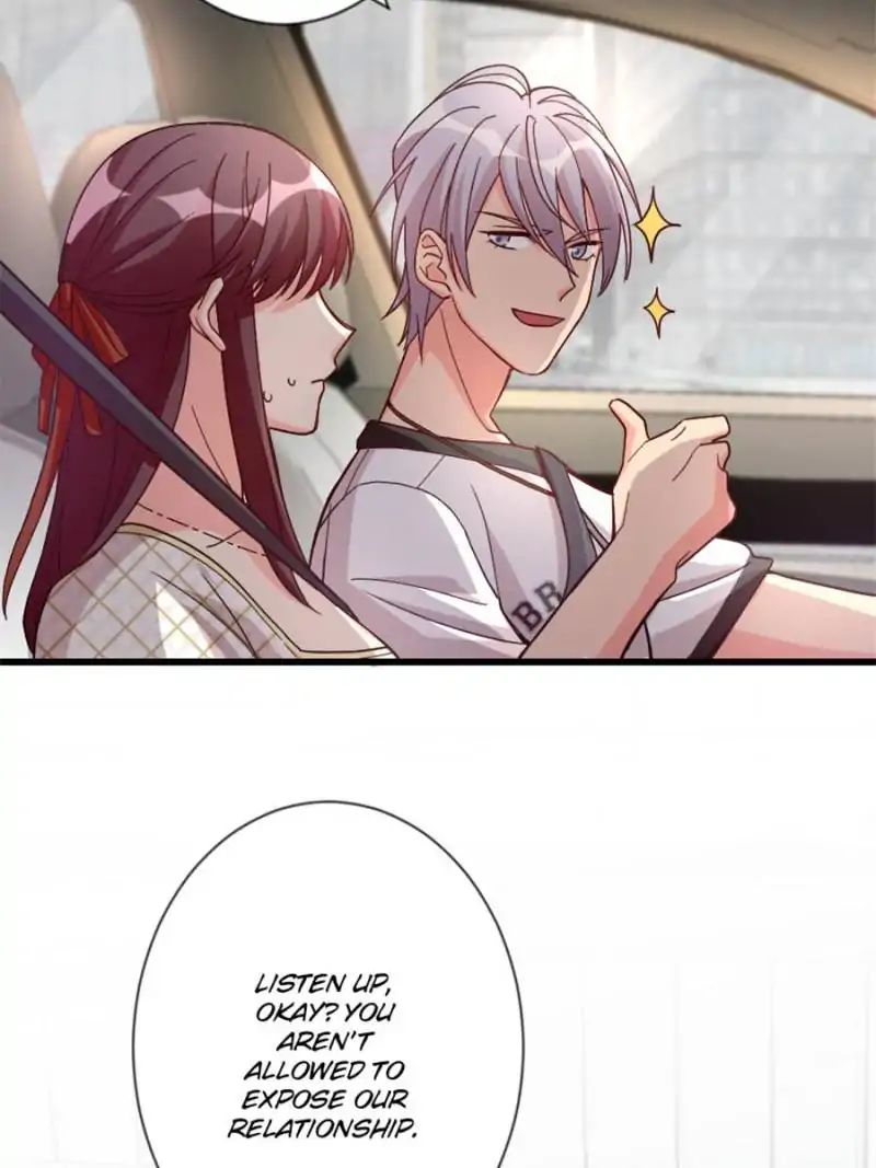 Page 37 of Chapter 112