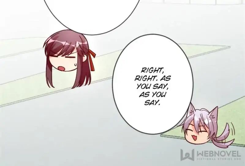 Page 38 of Chapter 112