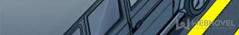 Page 40 of Chapter 112
