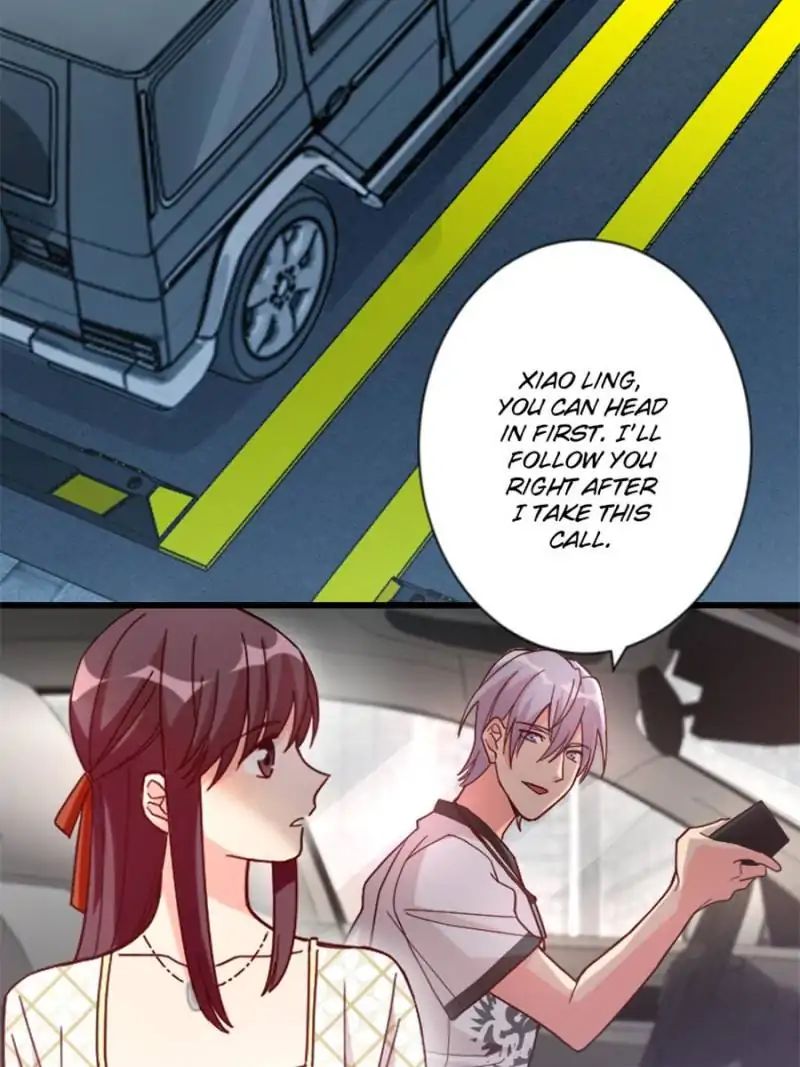 Page 41 of Chapter 112