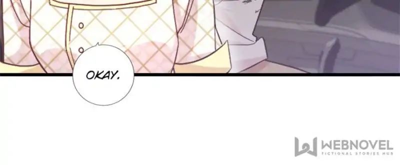 Page 42 of Chapter 112
