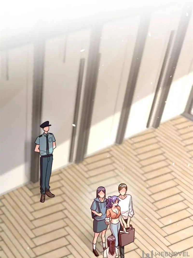 Page 43 of Chapter 112