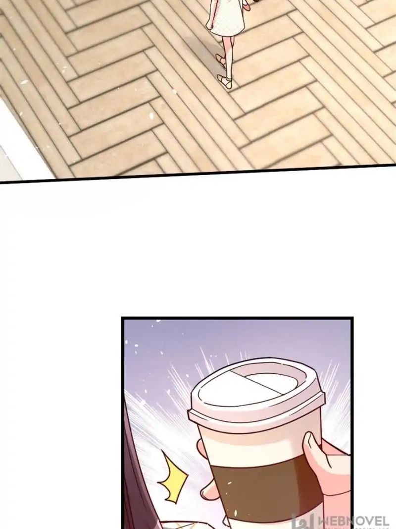 Page 45 of Chapter 112