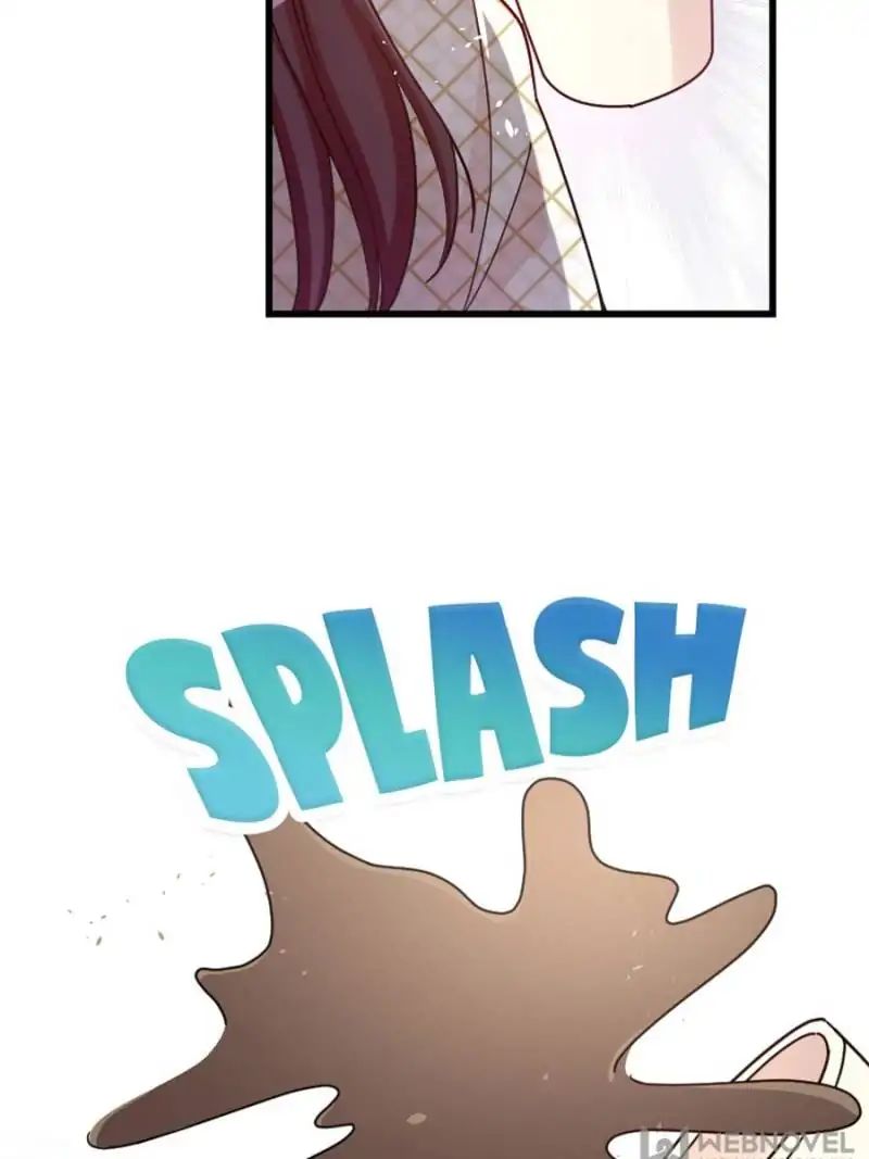 Page 47 of Chapter 112