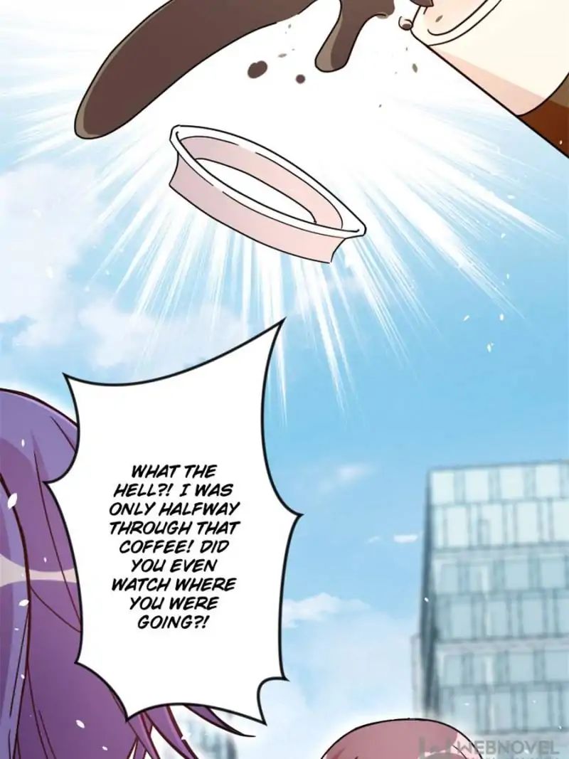 Page 49 of Chapter 112