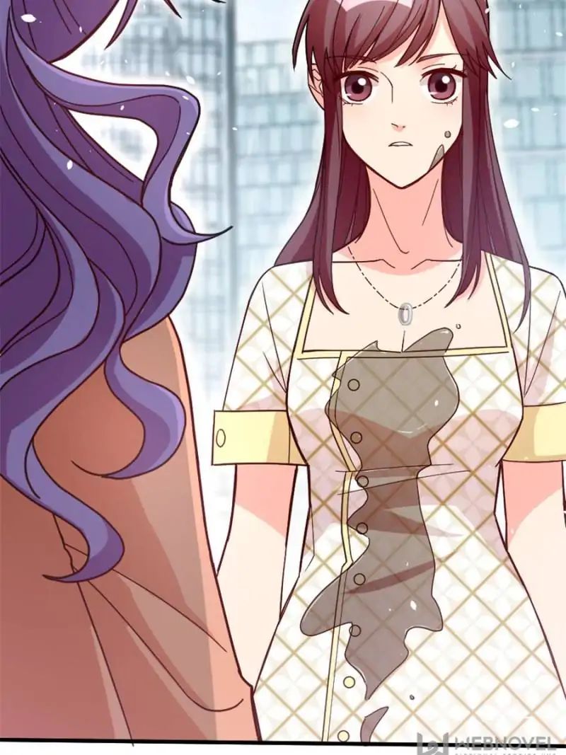 Page 51 of Chapter 112