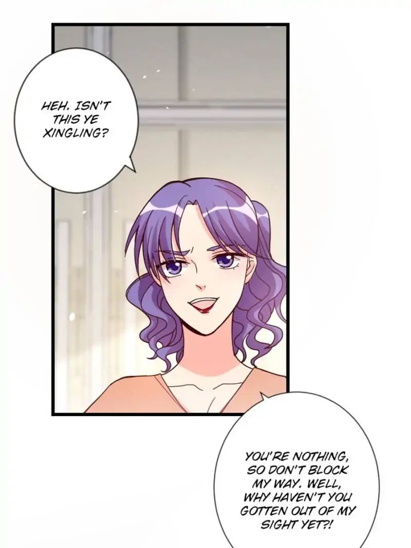 Page 53 of Chapter 112