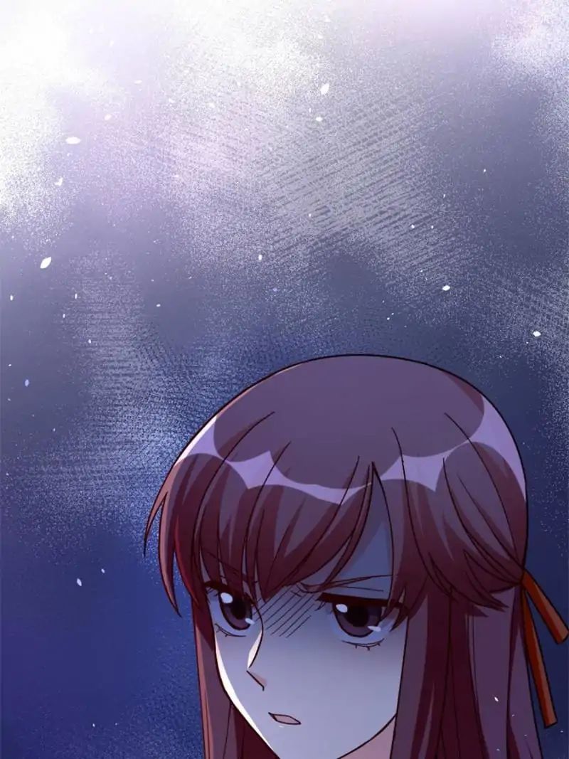 Page 55 of Chapter 112