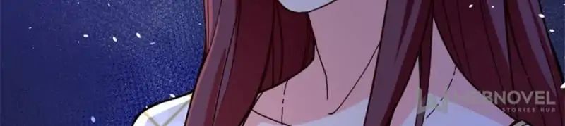 Page 56 of Chapter 112