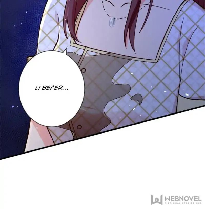 Page 57 of Chapter 112