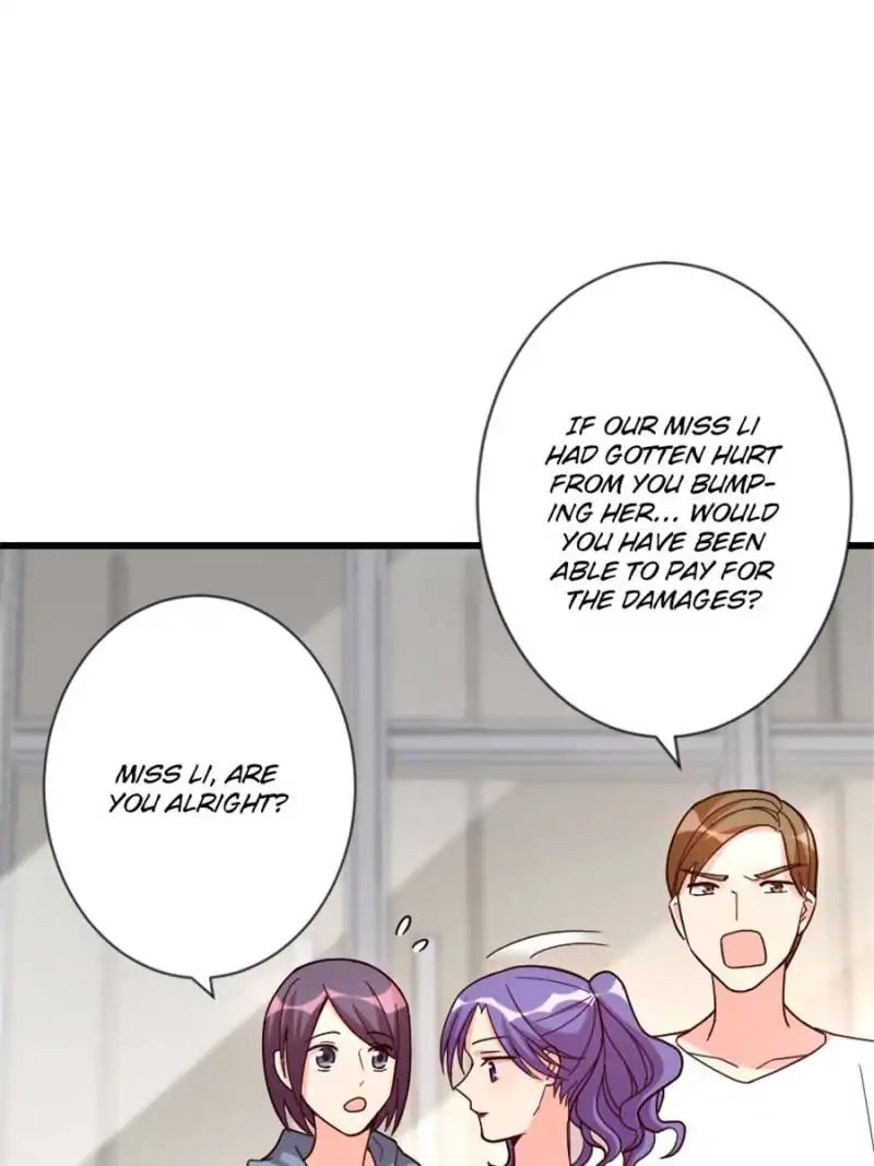 Page 58 of Chapter 112