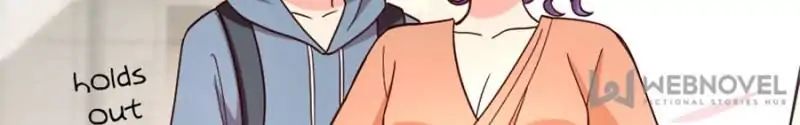 Page 59 of Chapter 112
