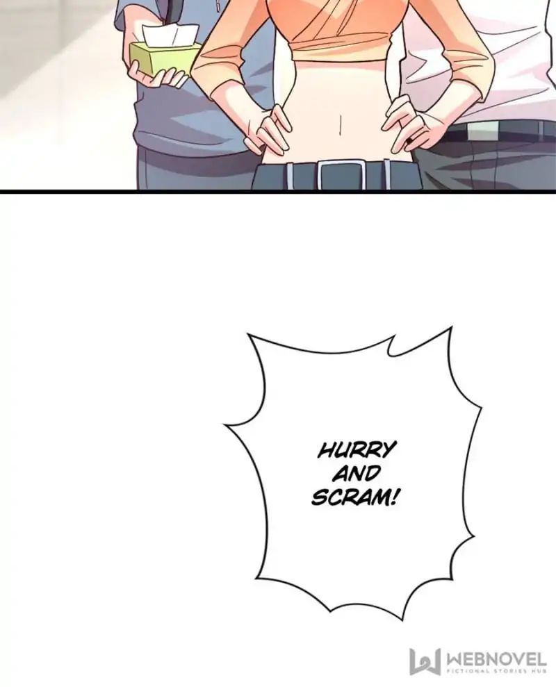 Page 60 of Chapter 112