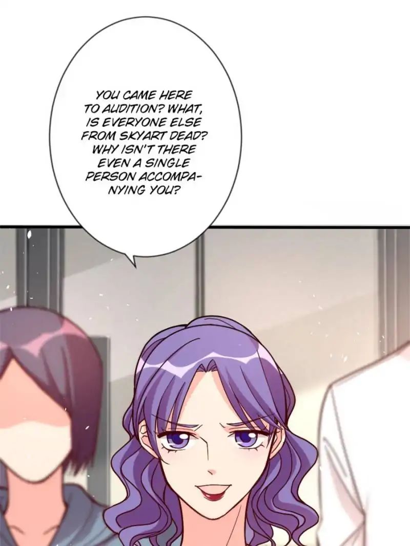 Page 61 of Chapter 112