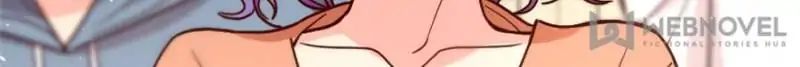 Page 62 of Chapter 112