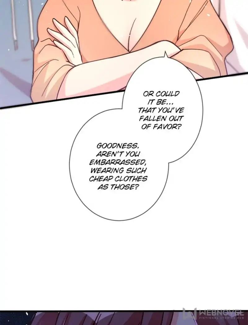 Page 63 of Chapter 112
