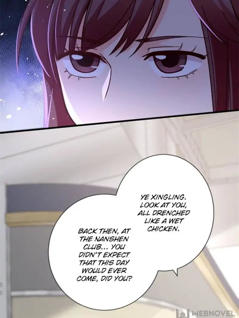 Page 64 of Chapter 112