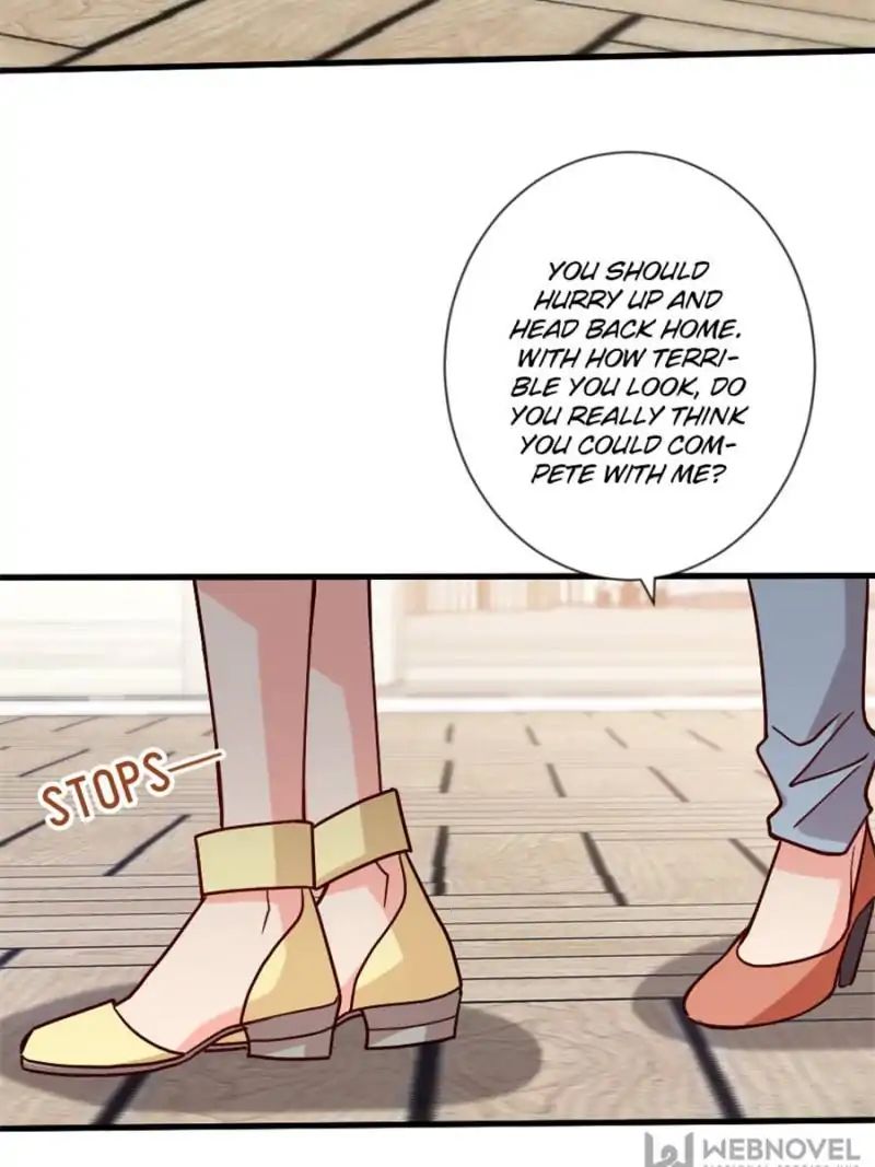 Page 68 of Chapter 112