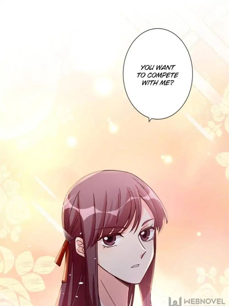 Page 70 of Chapter 112