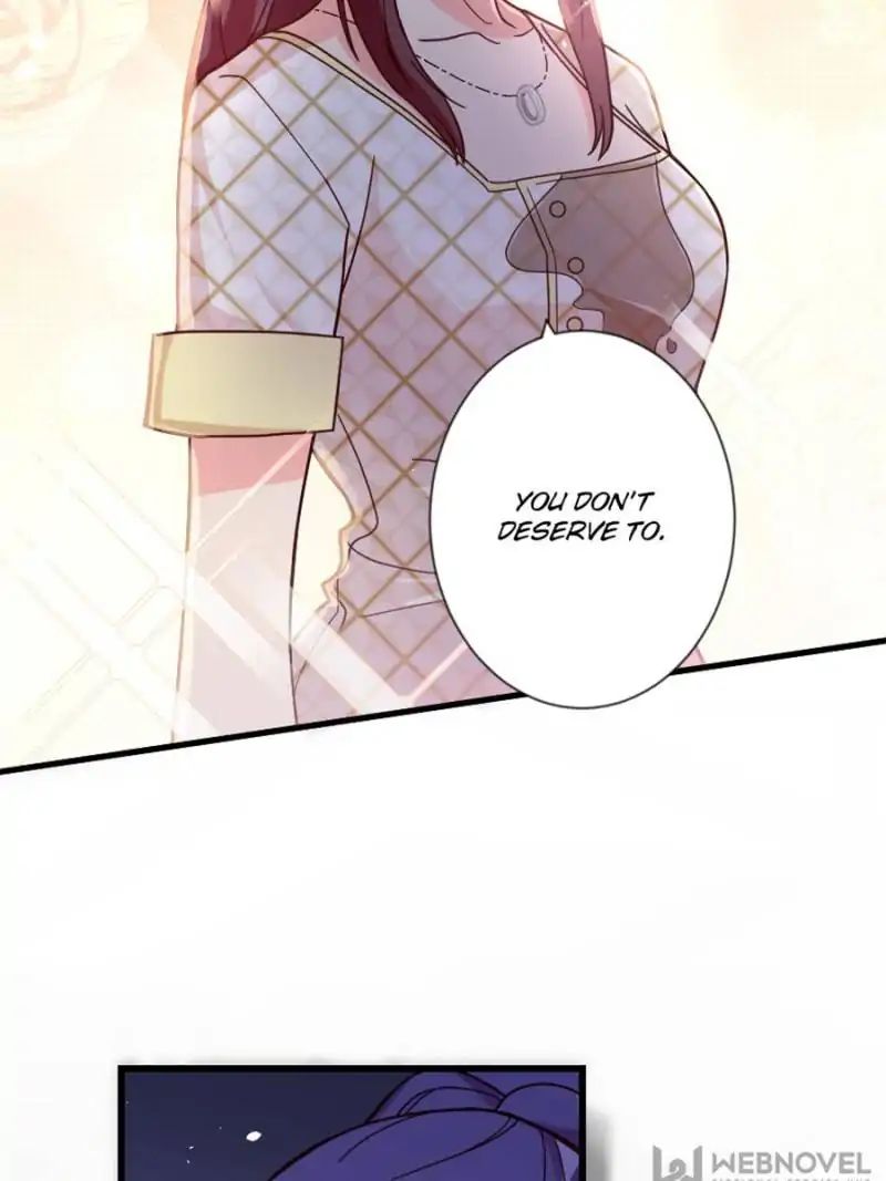 Page 72 of Chapter 112
