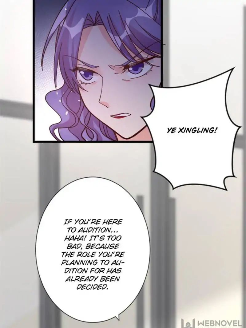 Page 74 of Chapter 112