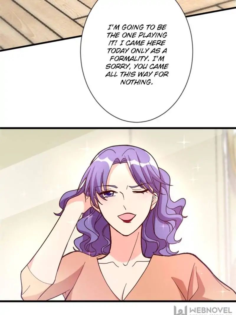 Page 78 of Chapter 112