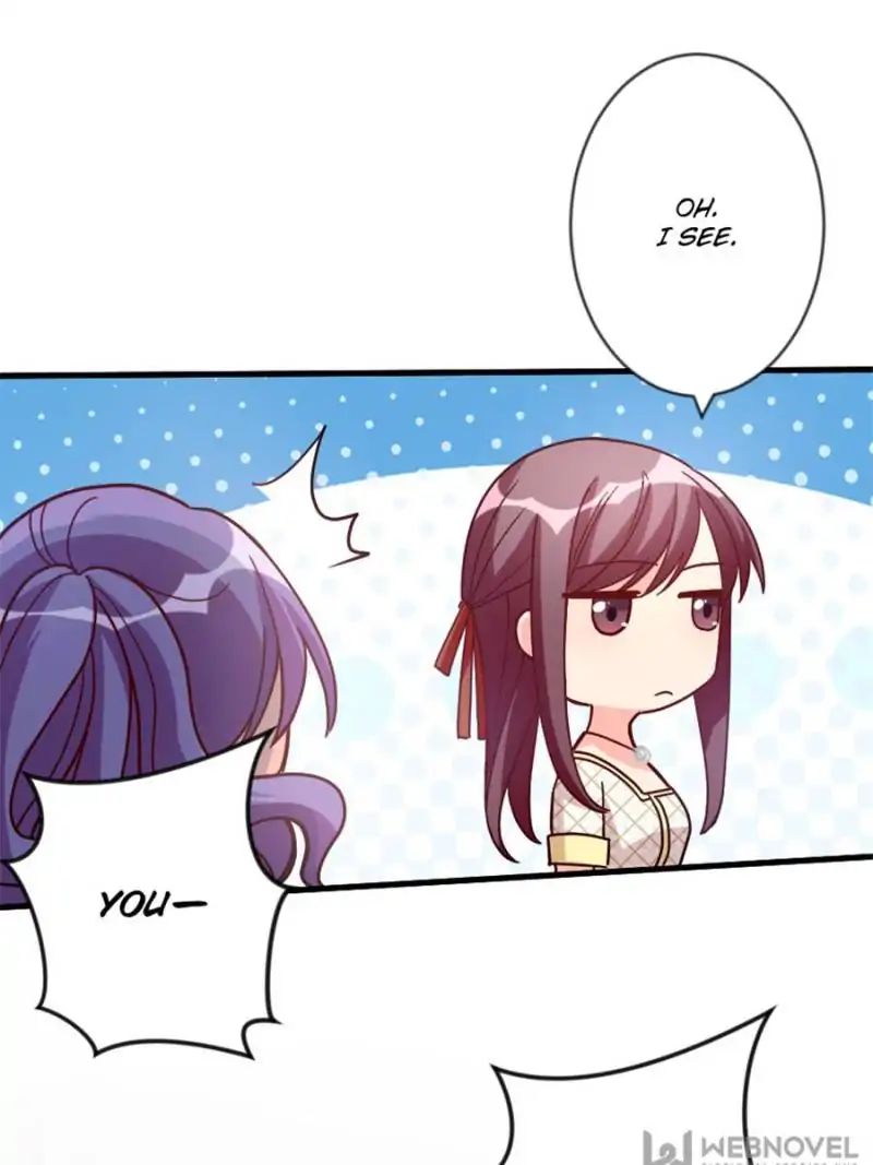 Page 80 of Chapter 112