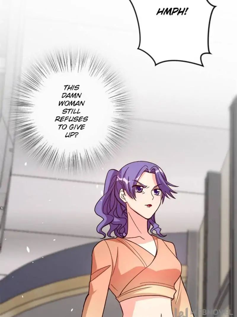 Page 82 of Chapter 112