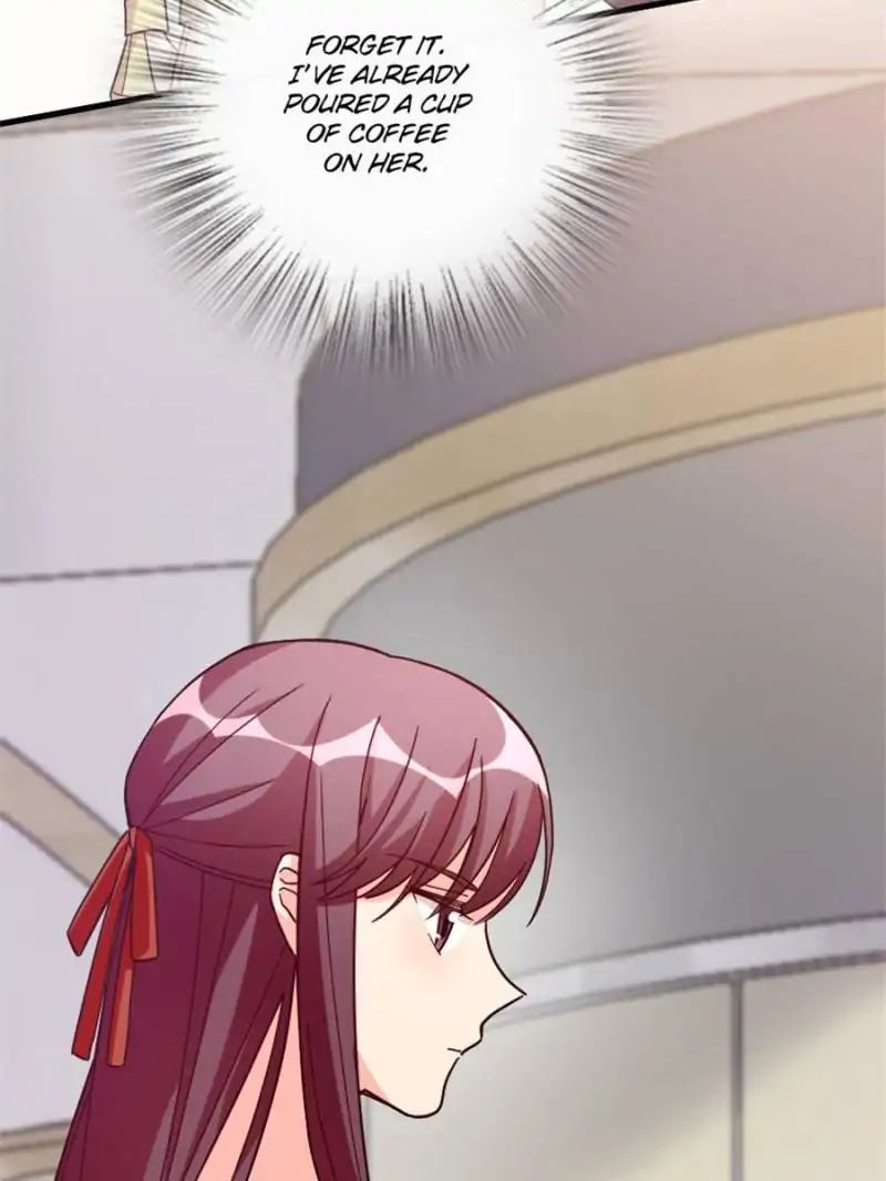 Page 85 of Chapter 112