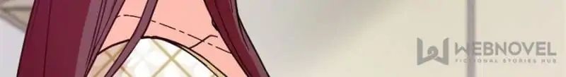 Page 86 of Chapter 112