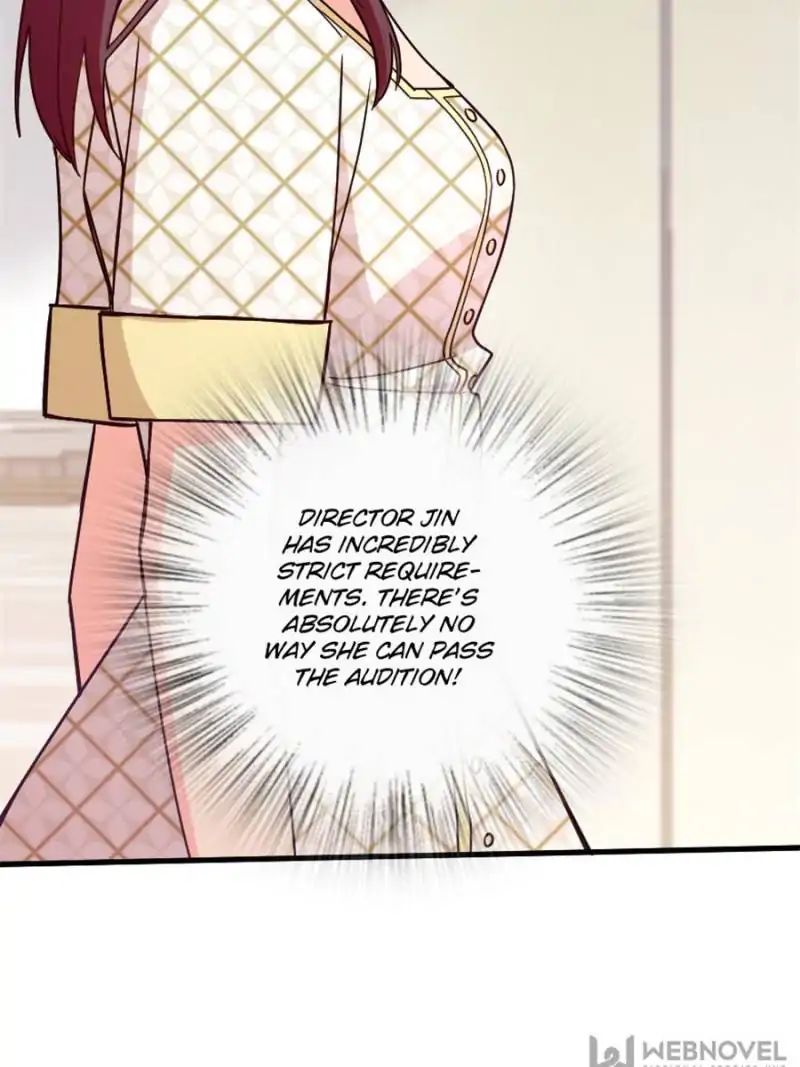 Page 87 of Chapter 112
