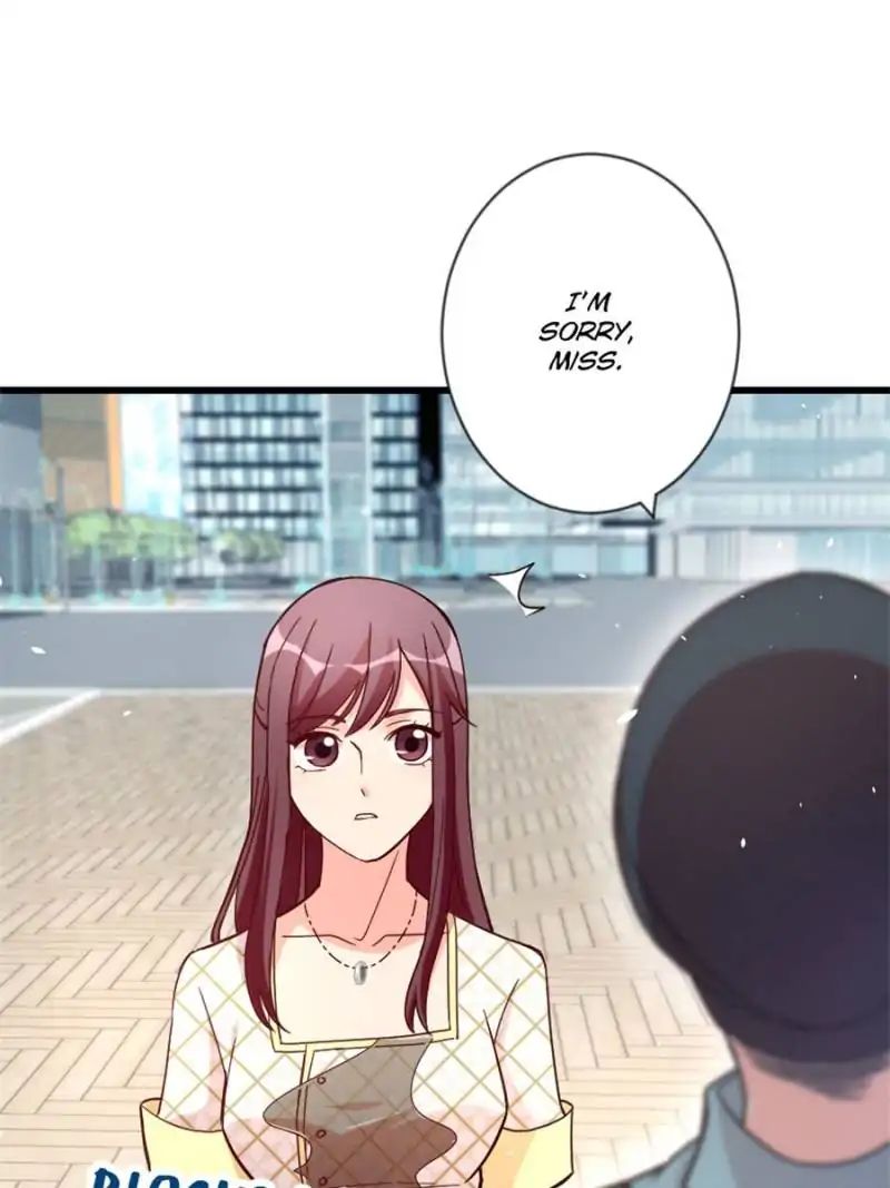 Page 89 of Chapter 112