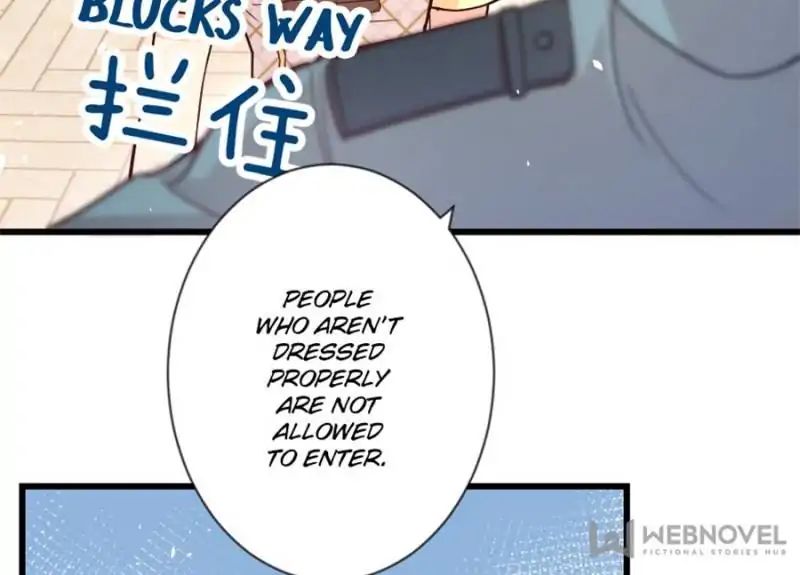 Page 90 of Chapter 112