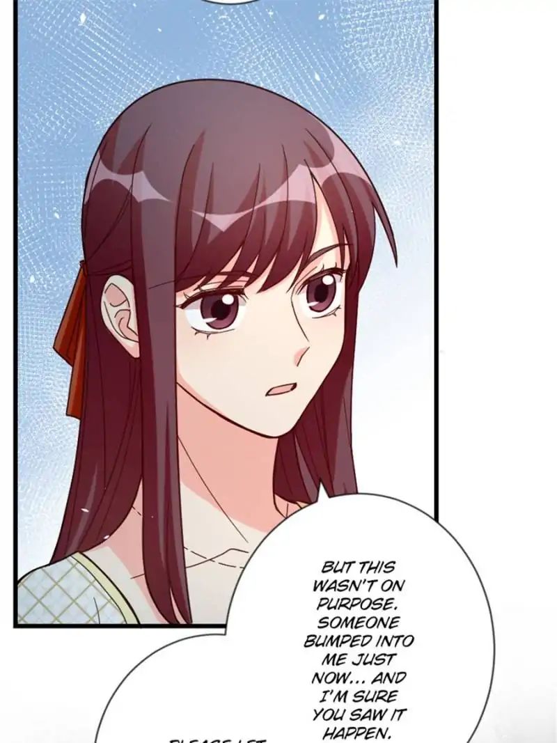 Page 91 of Chapter 112