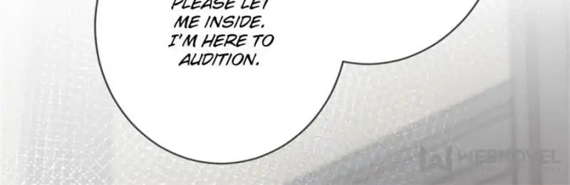 Page 92 of Chapter 112